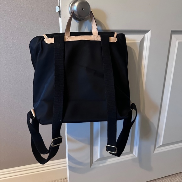 Kate Spade backpack - Picture 2 of 3